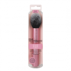 Real Techniques Blush Brush 71407