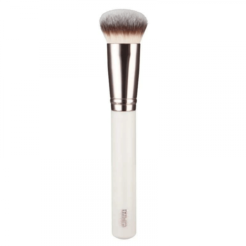 MUA Buffing Brush 