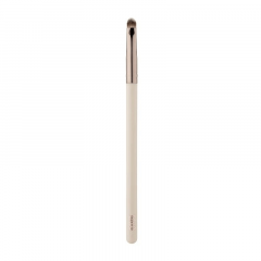 MUA Detail Brush