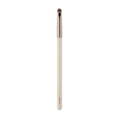 MUA Detail Brush