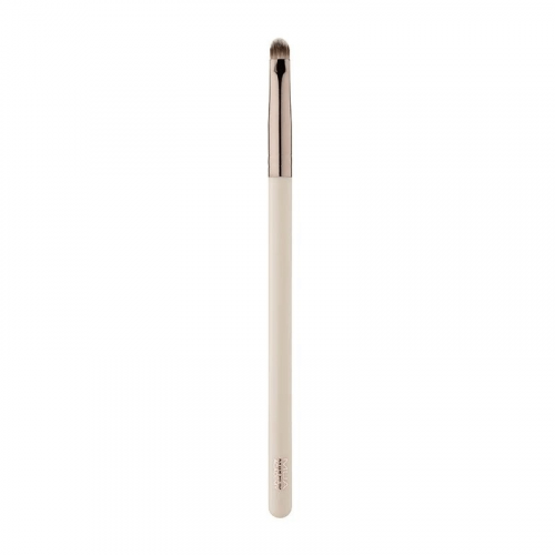 MUA Detail Brush
