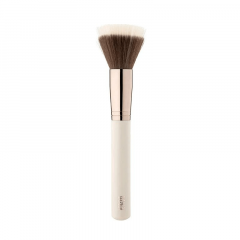 MUA Duo Fibre Face Brush