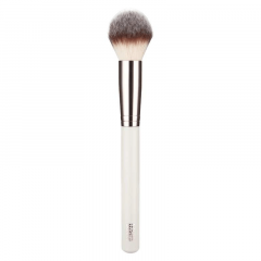 MUA Finishing Brush