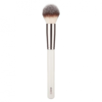 MUA Finishing Brush