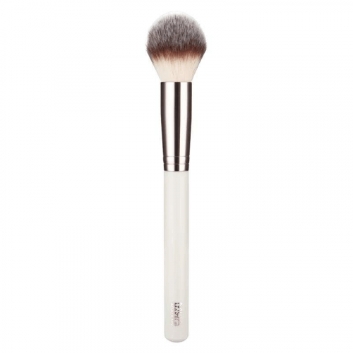 MUA Finishing Brush