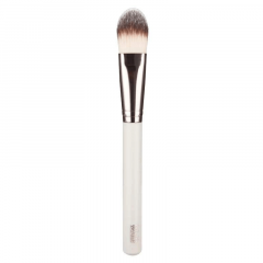 MUA Flat Foundation Brush 