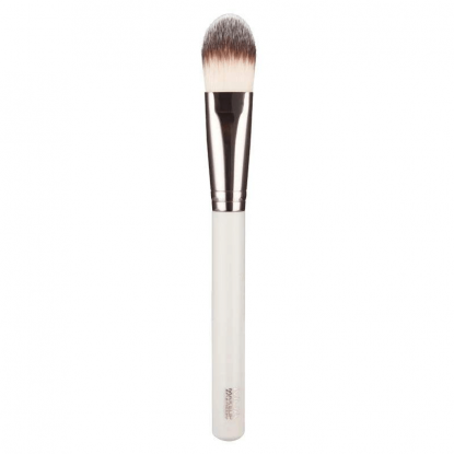 MUA Flat Foundation Brush 