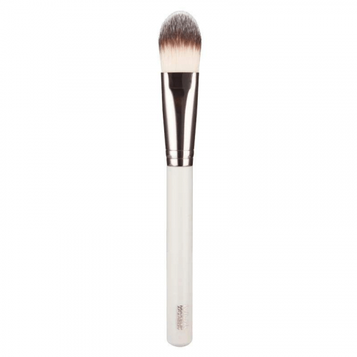 MUA Flat Foundation Brush 