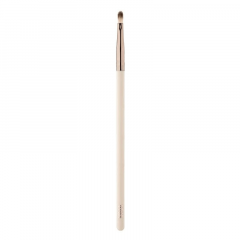 MUA Liner Brush 