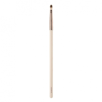 MUA Liner Brush 