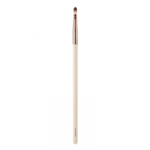 MUA Liner Brush 