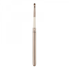 MUA Lip Brush