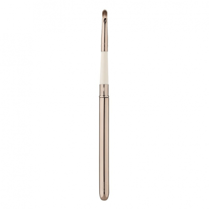MUA Lip Brush