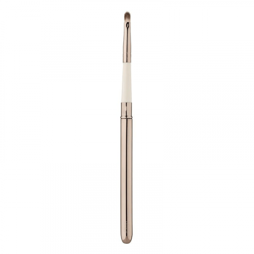 MUA Lip Brush