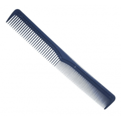 Friseur Χτένα Κουρέματος 7003