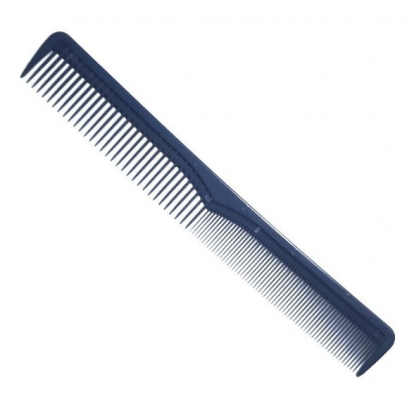 Friseur Χτένα Κουρέματος 7003