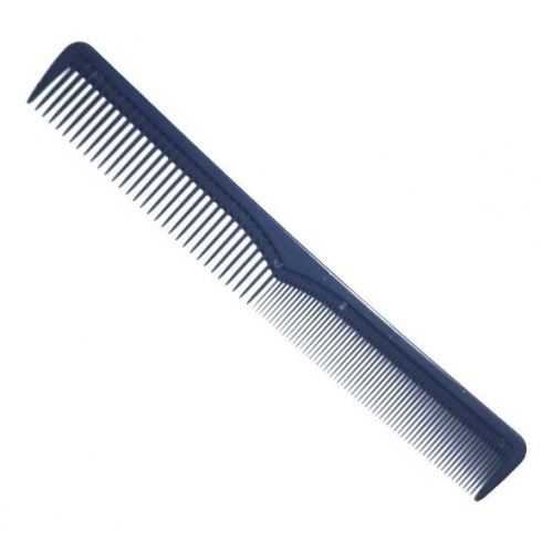 Friseur Χτένα Κουρέματος 7003