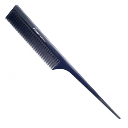 Friseur Χτένα Λισουαρ 7104
