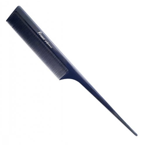 Friseur Χτένα Λισουαρ 7104