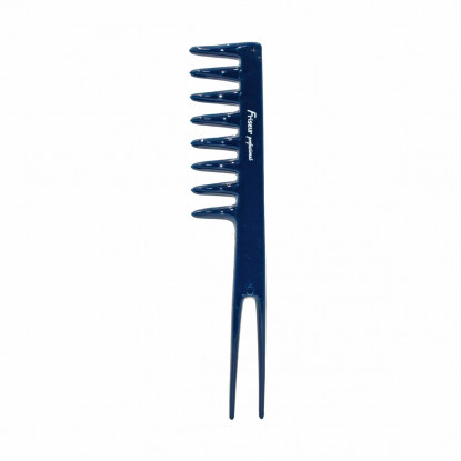Friseur Χτένα φορμαρίσματος 7201