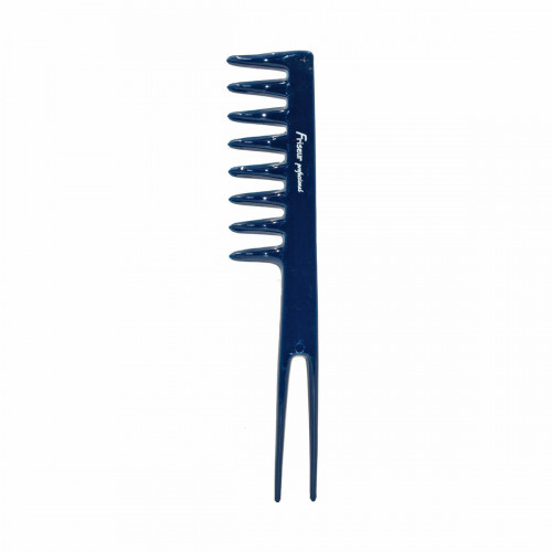Friseur Χτένα φορμαρίσματος 7201