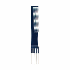 Friseur Χτένα φορμαρίσματος 7052 Friseur Χτένα φορμαρίσματος 7052