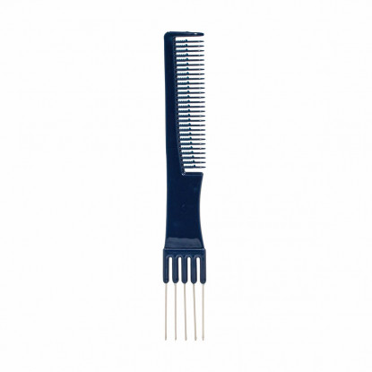 Friseur Χτένα φορμαρίσματος 7052