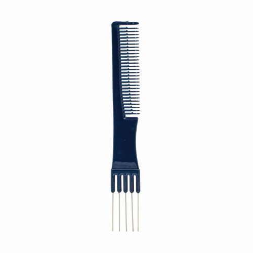 Friseur Χτένα φορμαρίσματος 7052