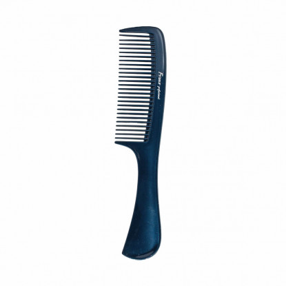 Friseur Χτένα φορμαρίσματος 7810