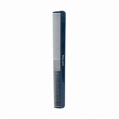 Friseur Χτένα φορμαρίσματος 7008