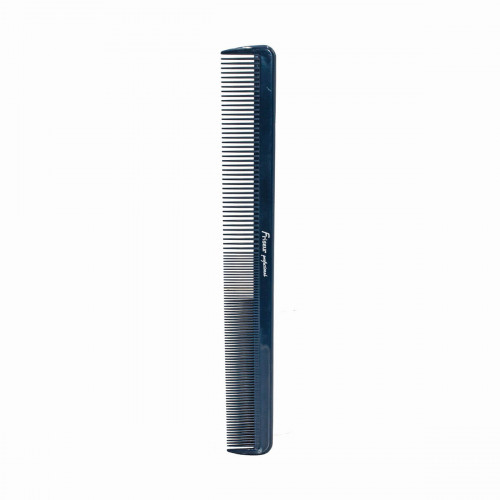 Friseur Χτένα φορμαρίσματος 7008