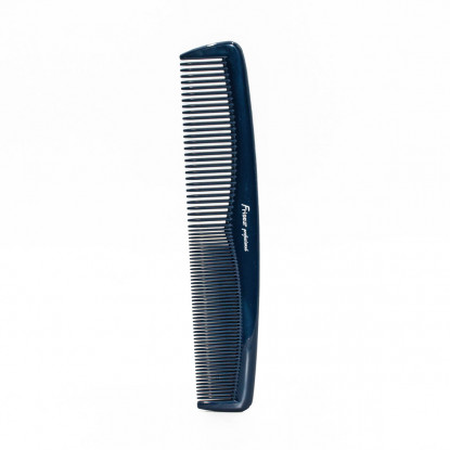 Friseur Χτένα φορμαρίσματος 7007