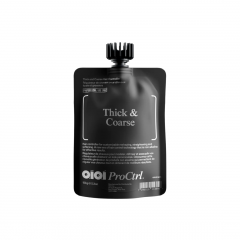 Qiqi Vega Thick & Coarse Straightening Treatment 150gr Qiqi Vega Thick & Coarse Straightening Treatment 150gr