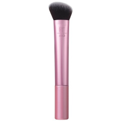 Real Techniques Soft Sculpting Brush 4308 