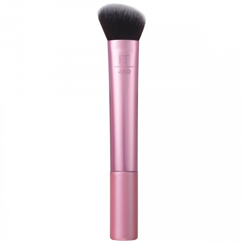 Real Techniques Soft Sculpting Brush 4308 
