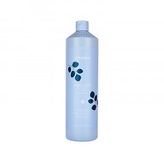Echosline Frequent Use Σαμπουάν Καθημερινής Χρήσης 1000ml Echosline Frequent Use Σαμπουάν Καθημερινής Χρήσης 1000ml