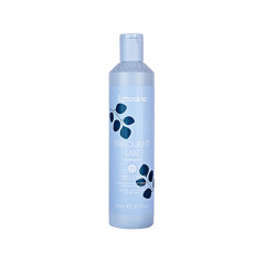Echosline Frequent Use Σαμπουάν Καθημερινής Χρήσης 300ml 