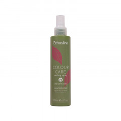 Echosline Colour Care Σπρέι που Κλειδώνει το Χρώμα  200ml 
