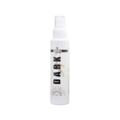 Scandal Beauty Self Tan Face Mist “Dark Sugar” 75ml