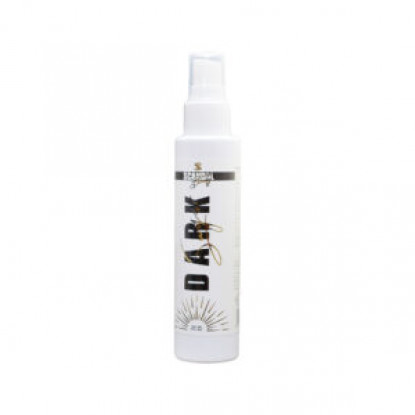 Scandal Beauty Self Tan Face Mist “Dark Sugar” 75ml Scandal Beauty Self Tan Face Mist “Dark Sugar” 75ml