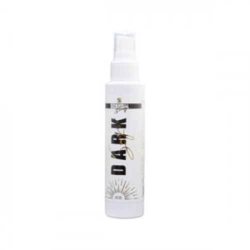 Scandal Beauty Self Tan Face Mist “Dark Sugar” 75ml