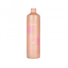 Echosline Discipline Σαμπουάν Κατά του Φριζαρίσματος 1000ml 