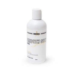 Scandal Beauty Gentle Απαλό Σαμπουάν  “Smoothsilk” Sulfate Free, 300ml 