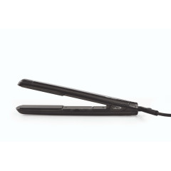 Sibel Ultron Mach 2 Ionic Ceramic Straightener Sibel Ultron Mach 2 Ionic Ceramic Straightener