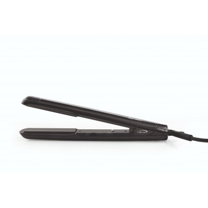 Sibel Ultron Mach 2 Ionic Ceramic Straightener 