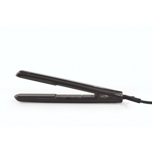 Sibel Ultron Mach 2 Ionic Ceramic Straightener 