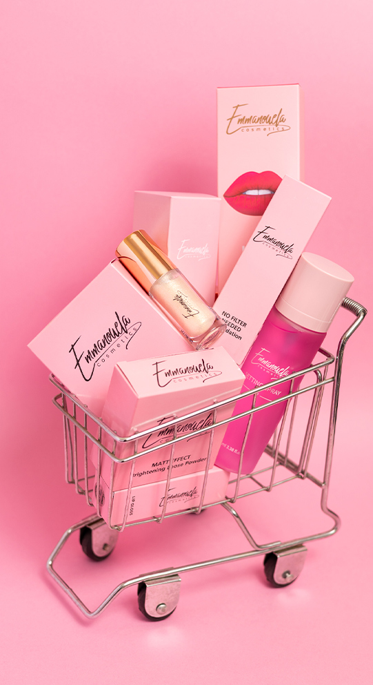 beautyyou makeup
