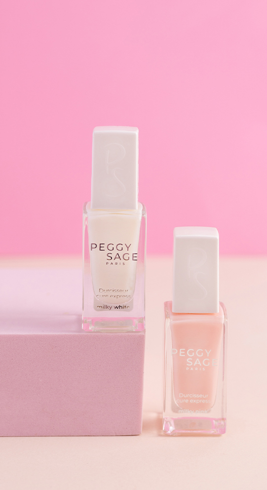 beautyyou nails