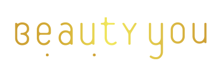 BEAUTY YOU BEAUTY YOU